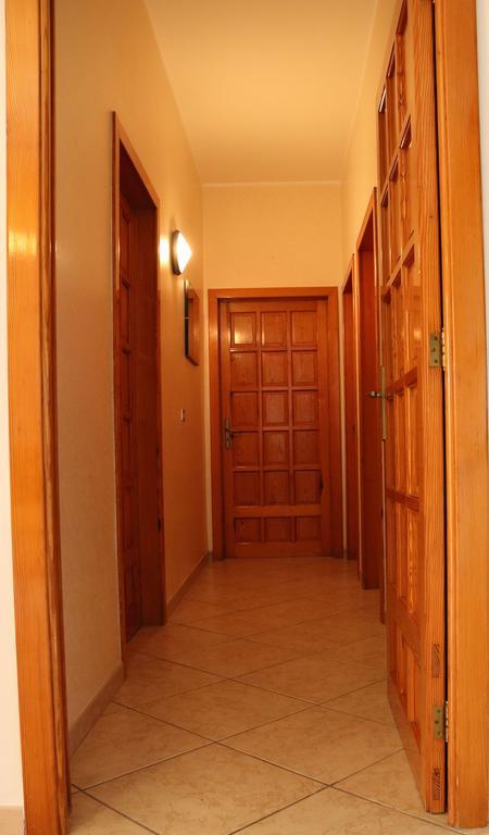 Villa Santo Stefano Монополи Экстерьер фото